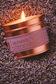 Bougie LAVENDER MOON