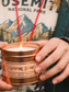 Bougie CAMPFIRE STORIES