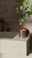 HADES Candle