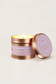 Bougie LAVENDER MOON