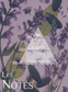 Bougie LAVENDER MOON