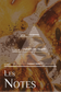 RECHARGE - Bougie BOOKS & COFFEE 250 ml — notes olfactives et attributs