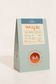 RECHARGE - Bougie HADES 250 ml
