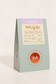 RECHARGE - Bougie MOONFLOWER 250 ml