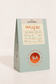 RECHARGE - Bougie OLD BOOKS 250 ml