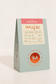 RECHARGE - Bougie PERSEPHONE 250 ml